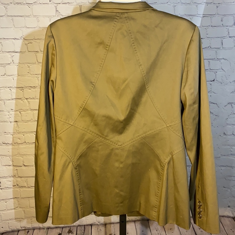 NWT CHLOE MADISON WOMEN’S SUIT - Picture 6 of 16